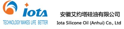 Iota Silicone Oil (Anhui) Co., Ltd
