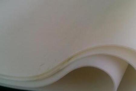 Firm Cellular Silicone IOTA-HT-820
