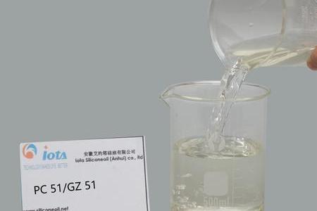 Heat-resistant Platinum Catalysts IOTA PC-51/GZ-51
