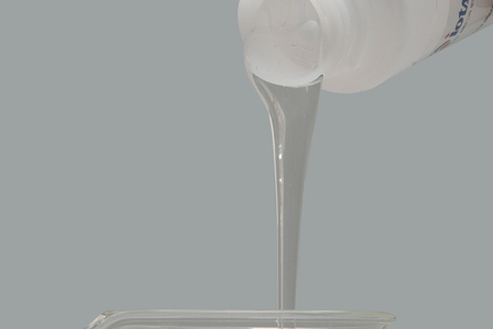 Platinum Catalyst IOTA KP33