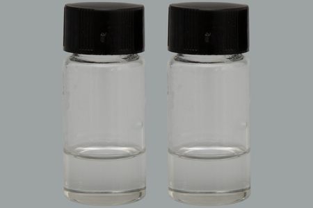 Platinum Catalyst IOTA KP36