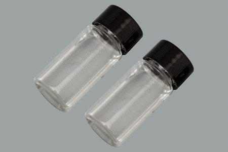 IOTA PC-611 Hydrosilylation Inhibitors