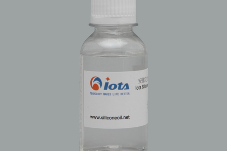 IOTA PC-613 Hydrosilylation Inhibitors