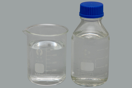 IOTA PC-615 Hydrosilylation Inhibitors